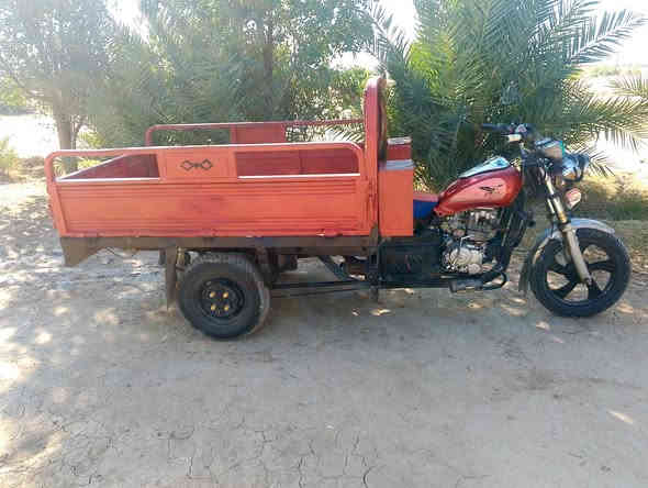 سلام عليكم ستوته البيع ام طير موديل 18 نضافه 80/100  ناعمه بل مشي محرك صافي لا تلخير ولا تنقيص دبلات شغاله امامي ول خلفي ستوته مال جني خير من الله كهربايات شغاله سلف هندر كلمه شغال بس بدون اوراق لين مغسولات جانن بصندوك  اكفله كفاله عامه  مكان ديالى كنعان اسعر 750وبيه مجال ***********🫰
