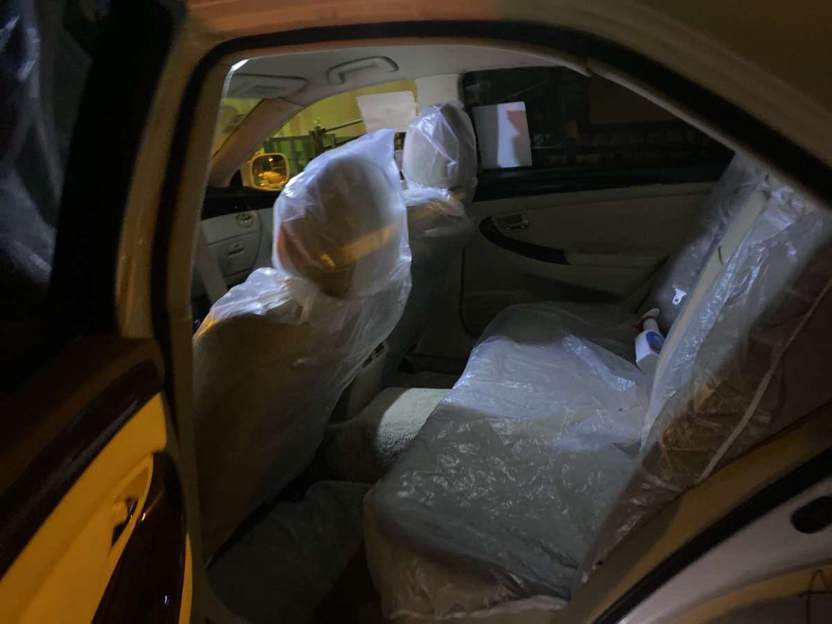 شاهینە بڕاوەی گەورە بە گەورە 182،2007 ،٣دووگمەی بەسمە رەساسی ساج مەلەکی کامل کامل  کراوەتە سپۆرت بێ مەسرەف 💫***********
