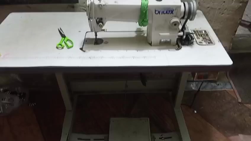 مكينه للبيع سعر قفل من الاخير ب 175 لعنوان بغداد لعبيدي __رقمي ***********
