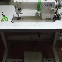 مكينه للبيع سعر قفل من الاخير ب 175 لعنوان بغداد لعبيدي __رقمي 0772377...