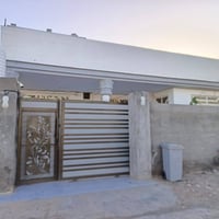 شارع شلاكة • ٢٥٠م • طابو زراعي