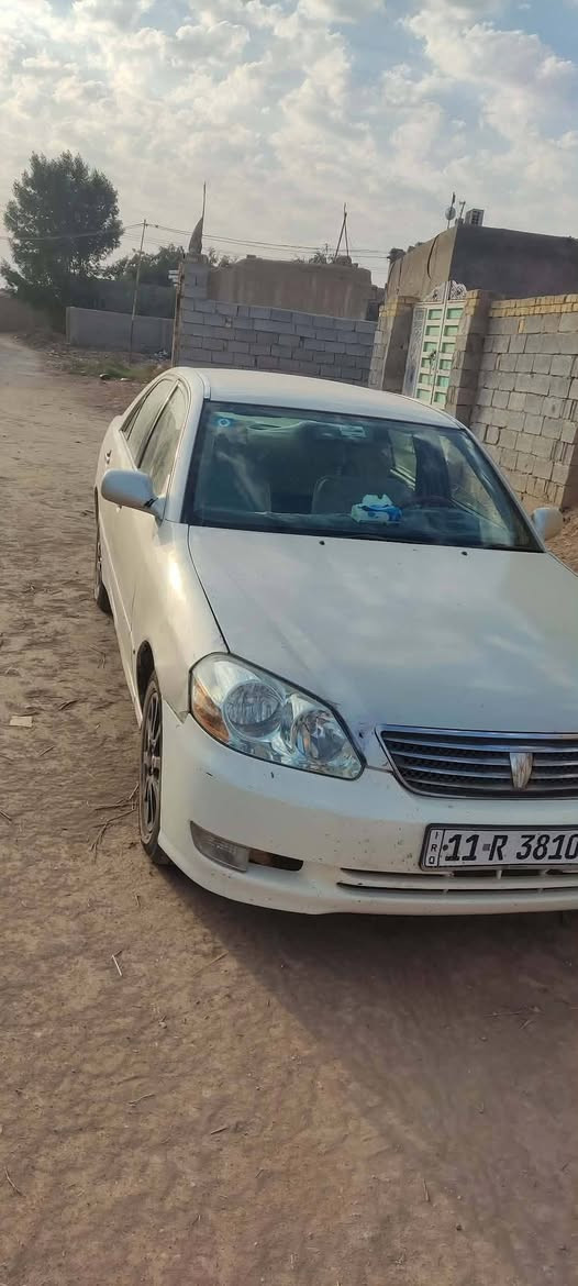 السلام عليكم مارك 2003 كفاله من الكص والعيب الشرعي والاوصوليات
السعر 60 وبيه مجال قليل
باقي التفاصيل الاتصال على الرقم  ‏‪***********‬‏
