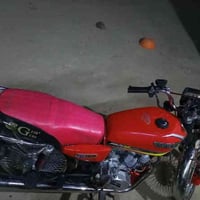 تايكر • نضيفه • كرمه بني سعيد