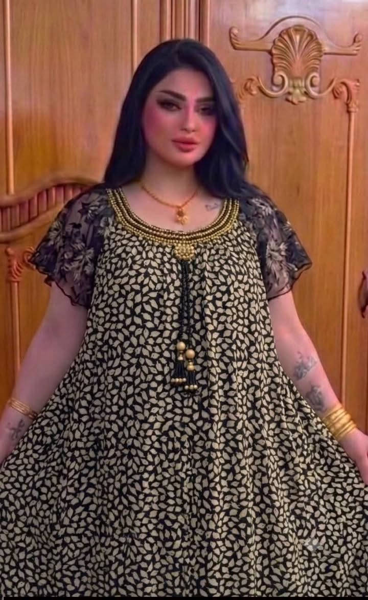 متوفر جمله مفرد


**إذا كنت صاحب هذا الإعلان وتريد حذفه لأي سبب، رجاءا أرسل رسالة إلى الدعم الفني**
