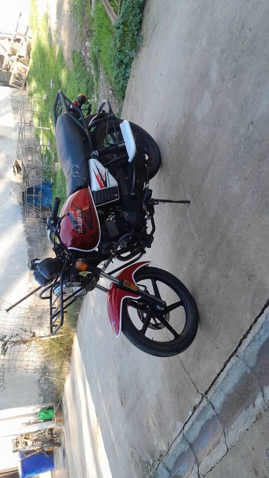 دايوان موديل 2022 جبلي مبدل بي جامرلوغ مال كلاسك اوراق اصوليه شرط الترقيم سلف كهربائيات كله شغال درجه كلش حلوه مكينه خرسه لاتبخير ولاتنقيص السعر 1250اواق اصولي !!! المكان ديالى بعقوبه الهويدر ***********
