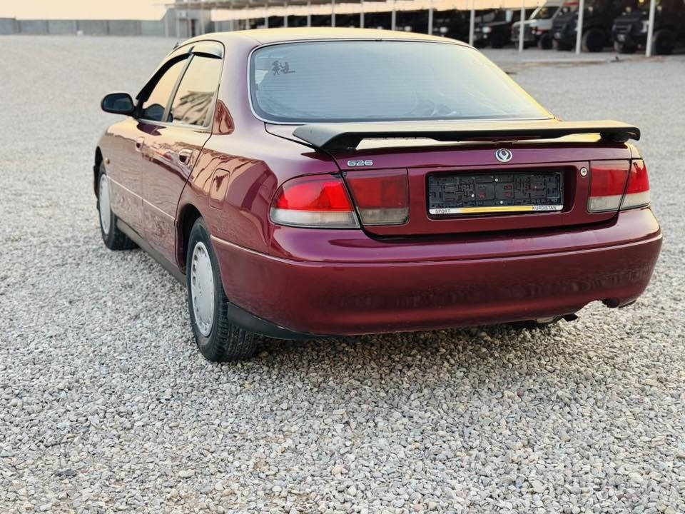 مازدافاسۆلیامۆدیل1992ئاڕم پلاستیک سلێمانی بێلێدران ئەوەلیات بەشەرت 43$معمەلەێکی برایانە          ***********
