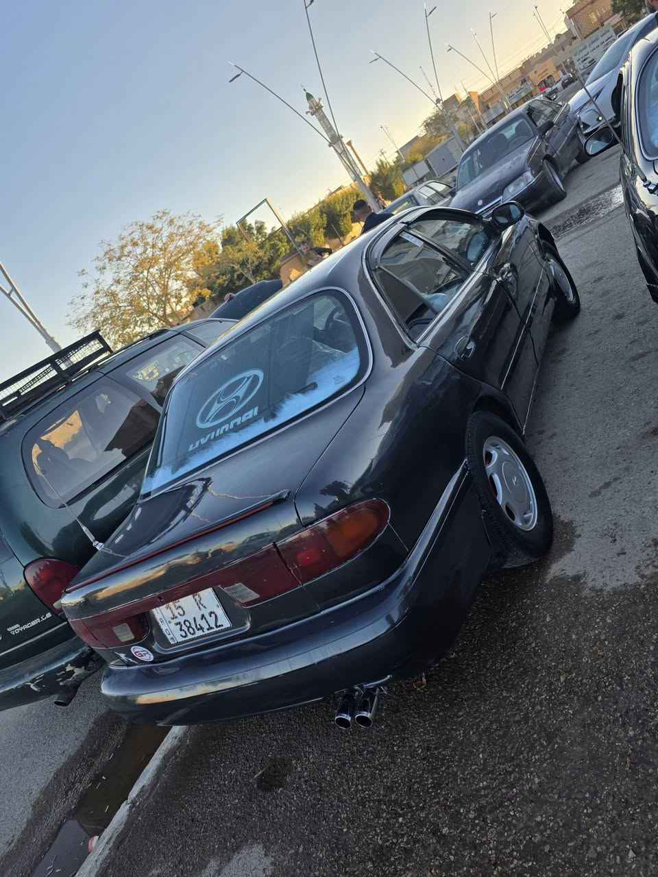 ترهم بمقدمه25وقسط 2
هيت شارع معارض معرض غانم ذياب


**إذا كنت صاحب هذا الإعلان وتريد حذفه لأي سبب، رجاءا أرسل رسالة إلى الدعم الفني**