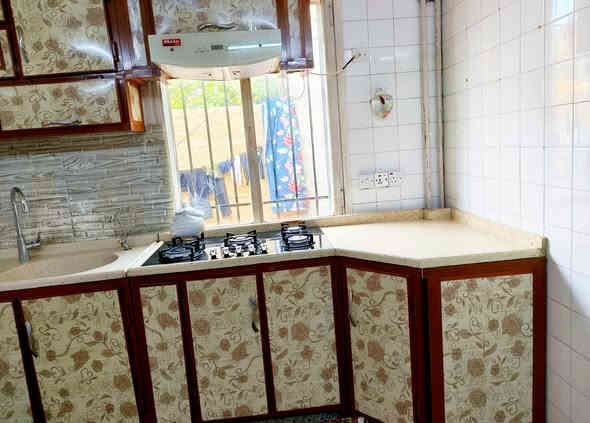 للبيع كونتر نظيف جداً 🔥
سعر مناسب ورح يعجبكم 👌

اللي يحب يشوف التفاصيل أو يريد يشتري يتواصل مباشر:
***********
