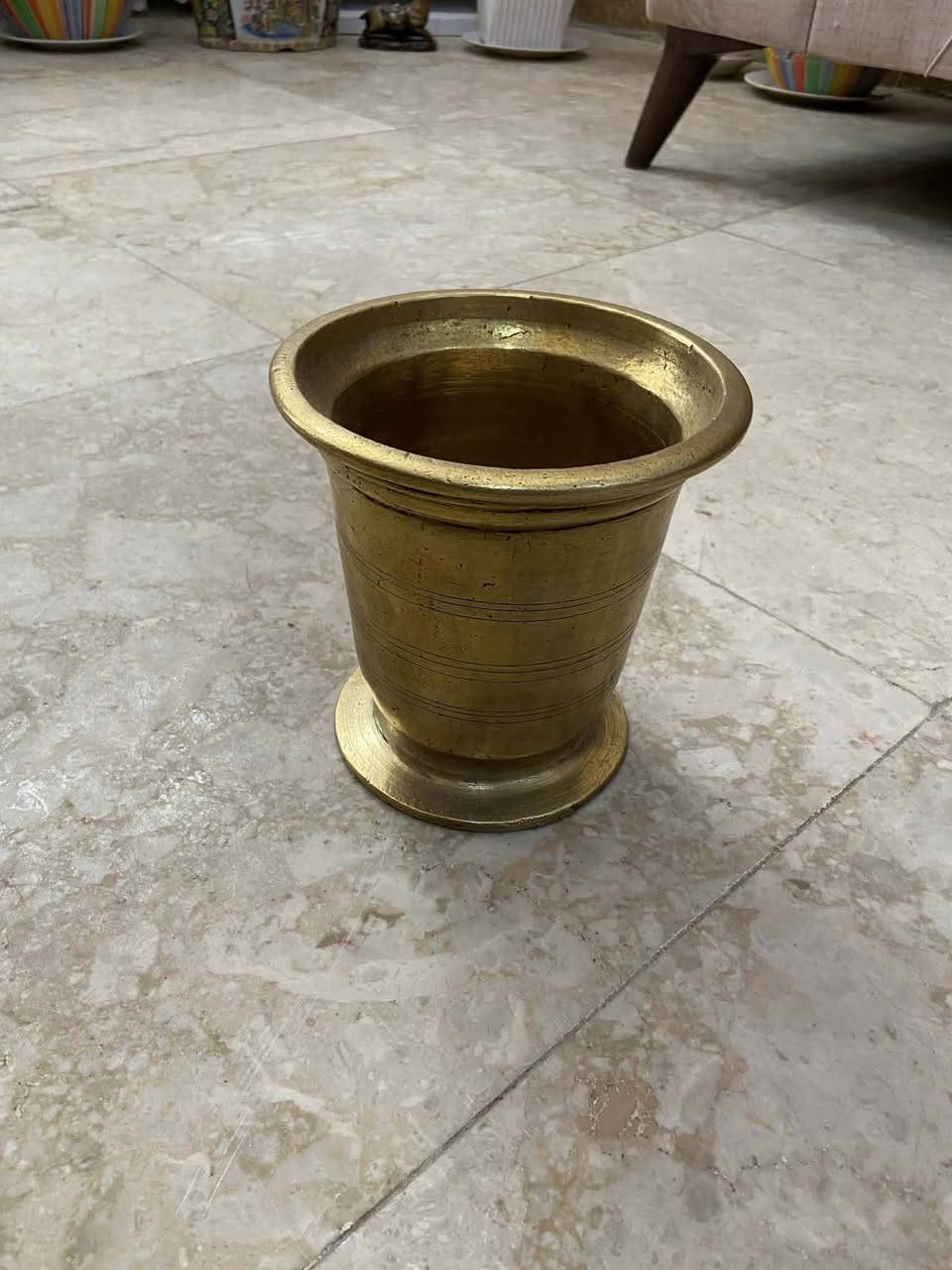 للبيع السعر 70. بدون. يده. مكاني. كربلاء


**إذا كنت صاحب هذا الإعلان وتريد حذفه لأي سبب، رجاءا أرسل رسالة إلى الدعم الفني**