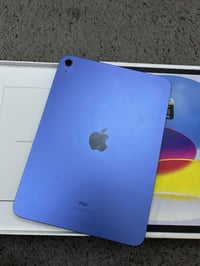 آيباد ١٠ ٢٥٦ • بطارية ٩١٪ • شارع فلسطين