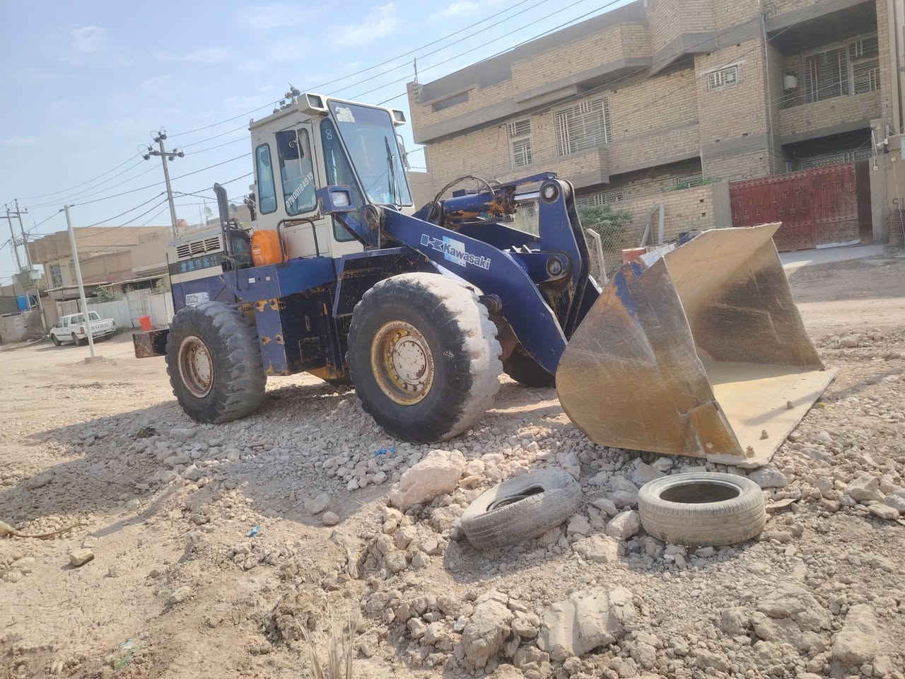 السلام عليكم شفل داش 3 مديل 93 حجم80 للبيع الاستفسار *********** مكان الشفل بابل
