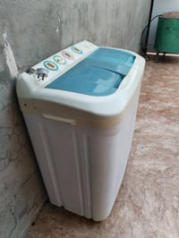 غراض بيت للبيع تواصل واتس اب 07833112388