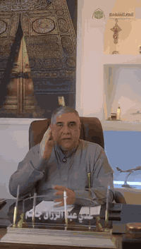 عمرة شهر رمضان المبارك
اعاده الله علينا وعليكم باليمن والخير والبركات
تبدأ اسعار العمره في شهر رمضان من ٩٠٠ الف دينار
يتوفر نظام الاقساط لحاملي البطاقات الذكية 
الدخول مباشرة الى المدينه المنوره ومن ثم الى مكه المكرمه 
فنادقنا في المدينه المنوره في المنطقة المركزية
فنادقنا في مكة المكرمه 
في منطقة محبس الجن
في العزيزية ومنطقة الروضة
سيارات نقل مجاني من الفندق والى الحرم على مدار ٢٤ ساعة
الخدمات التي تقدمها شركة ارض الشفيع للمعتمرين
في شهر رمضان المبارك طيلة ايام الرحلة 

1 - غلاية + 1 كيلو شاي + 5 كيلو سكر + 200 قدح + ملاعق هدية من الشركة لكل غرفة 

2 - سله غذائية متكاملة لكل غرفة هدية من الشركة 

3 - كل 10 أيام وجبة ماء + عصير + كيك حجم كبير + كيك حجم صغير + تمر هدية من الشركة 

4 - ستكون سيارتنا الخاصة في باب الفندق جاهزة لخدمة ضيوف الرحمن في الحالات الطارئة 

5 - متابعة يومية للمعتمرين والوقوف على كل احتياجاتهم 

6 - كادر ارشاد ديني وكادر خدمة على مدار الساعة 

7 - جميع المزارات في مكة والمدينة + سفرات ترفيهية

شركة ارض الشفيع خير رفيق للبيت العتيق

للاستفسار الاتصال على 
 *********** واتساب 
*********** واتساب 
العنوان : سامراء - حي السكك / بداية شارع البو اسود
