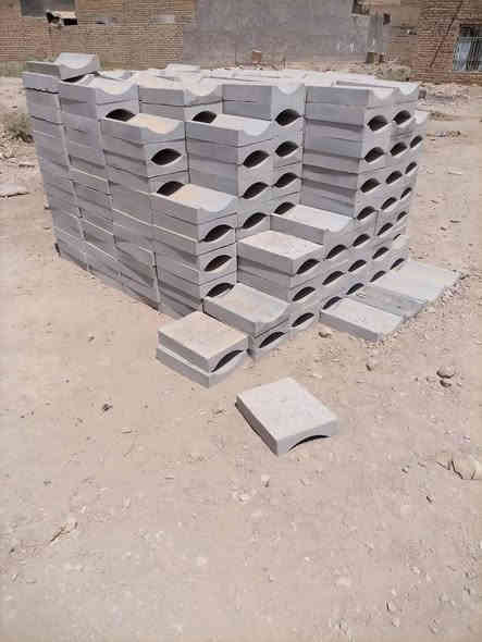 عندما تكون اعمالك هدفها النجاح والثقه والانسجام ورح المحبة والتواضع  ترى الله سبحانه تعالى إلى جانبك  الحمدلله والشكرا  تم اكمال عمل سواقي الى اهلنا وناسنا. في مدينة القاسم  اخوكم خادمكم الاستاذ موفق الجبوري   راسلونا على الارقام التاليه ***********. ***********
