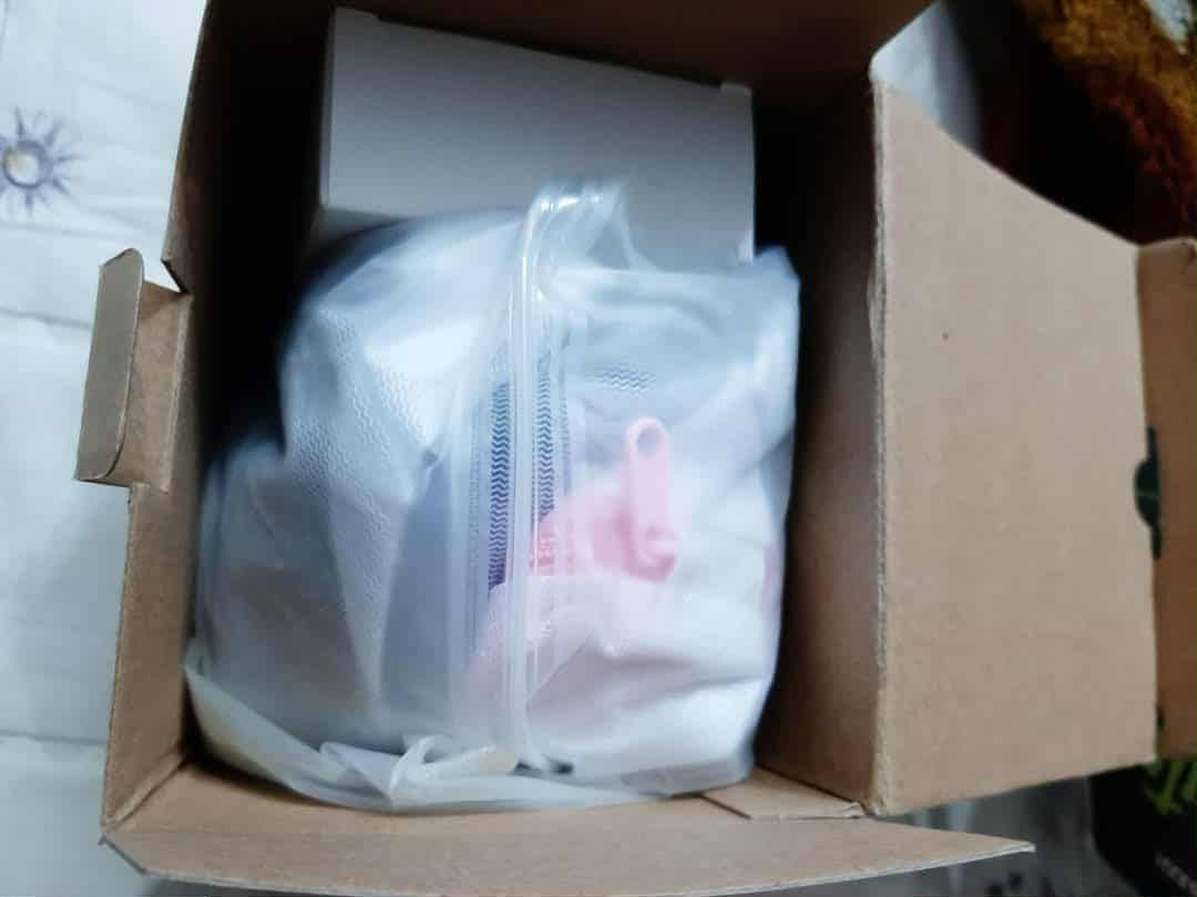 قماصل حراريه تشتغل عل بور بنك كلمن وسعره بغداد بياع ت***********
