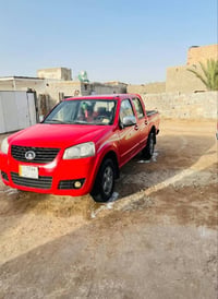 سيارة • ٢٠١٣ • البصره