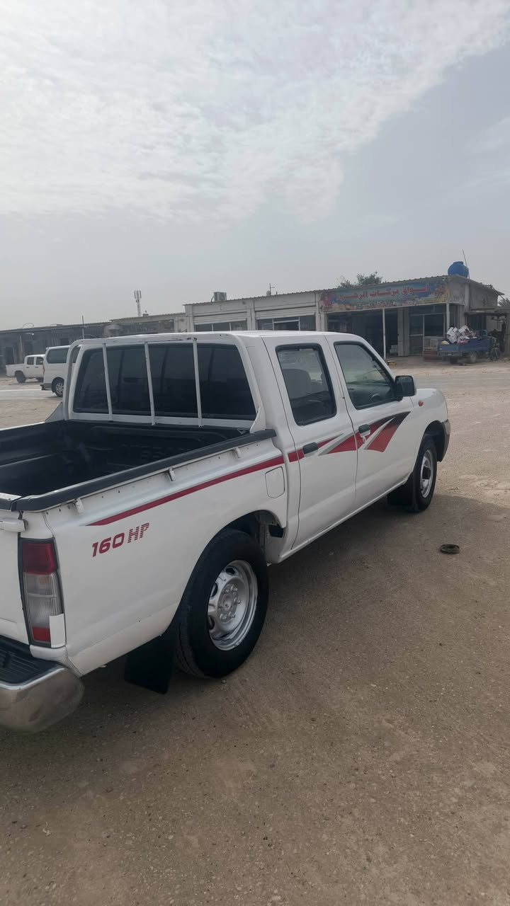 السلام عليكم نيسان للبيع موديل 2013 السياره بأسمنه رقم ذيقار الجديد السونار مرفق مع المنشور مكانها الديوانيه للاستفسار *********** . . . ***********
