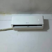 سبلت • سبلت إنفيرتر • مكيف سبلت • تبريد • مكيف طن ونص • سبلت مستعمل • ...