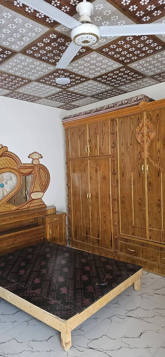 بيع وشراء أغراض منزليه مستخدمه في مزاد الثقه بعقوبه كاطون الرازي واتس ***********
