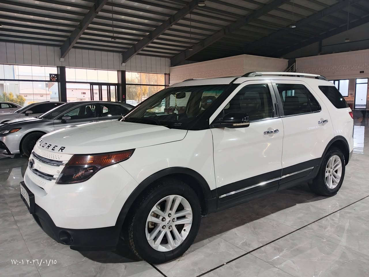 ***********.         2013
