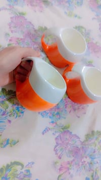 بنات كوابه رمضانيه مال عصير ببسي مال قهوه الكوب الواحد على الف ونص كلش...