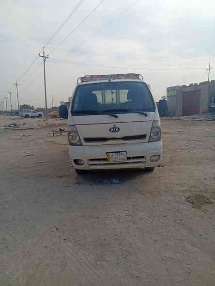 ***********بنكو لفي ن وعشرات مكفولةكفولا سعر 80
