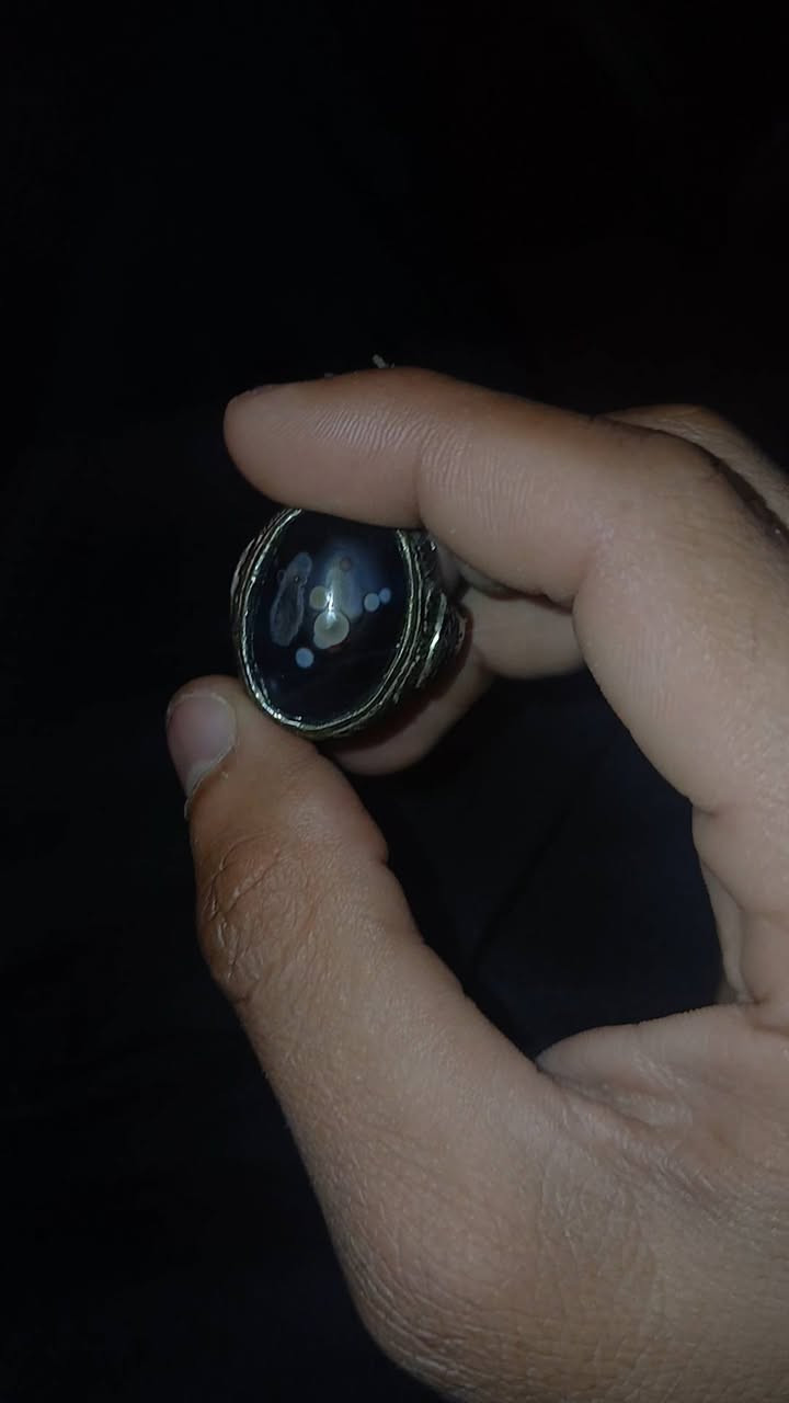 جمعه مباركه على جميع مدينه صدر فقط ماكو توصيل
قيم باليرضي الله


**إذا كنت صاحب هذا الإعلان وتريد حذفه لأي سبب، رجاءا أرسل رسالة إلى الدعم الفني**