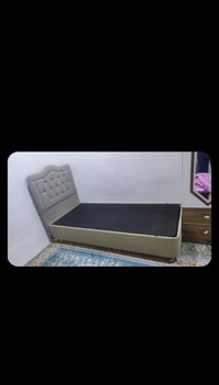 غرفة نوم نفرين • دوشك • موصل