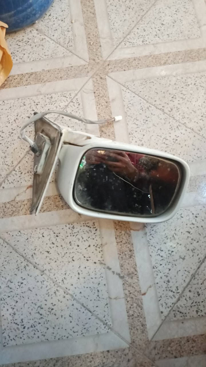 زوج مري كامري موديل 2009 للبيع للاستفسار الاتصال على الرقم التالي ***********
