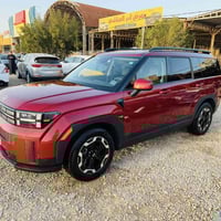 ٢٠٢٤ • ٢٥٠٠ تيربو • ٧ راكب