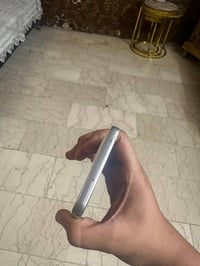 شباب عندل تليفون للبيع اسمه a73 كلكسي  ذاكره 256 رام 8كيكا  معالج سناب...