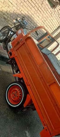 ستوته • موديل19 • اوراق اصولي