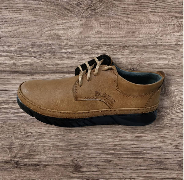 احذيه الشباب  بصره عشار حنا الشيخ سعر حذاء 15 الف يتوفر توصيل ***********
