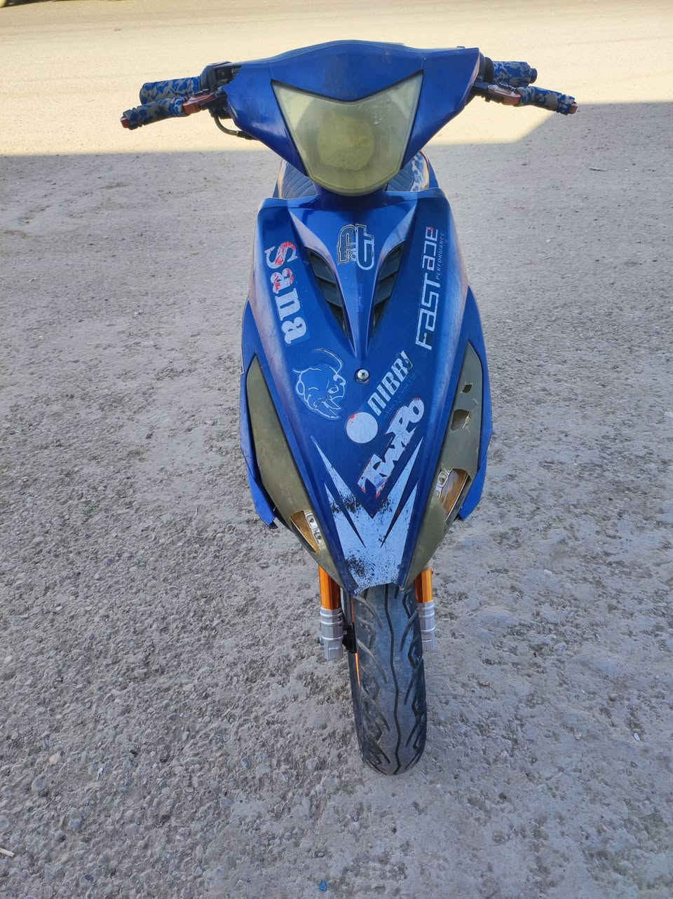 يا الله سلام عليكم ماكس للبيع ٢٠٠ الف عنوان كركوك


**إذا كنت صاحب هذا الإعلان وتريد حذفه لأي سبب، رجاءا أرسل رسالة إلى الدعم الفني**