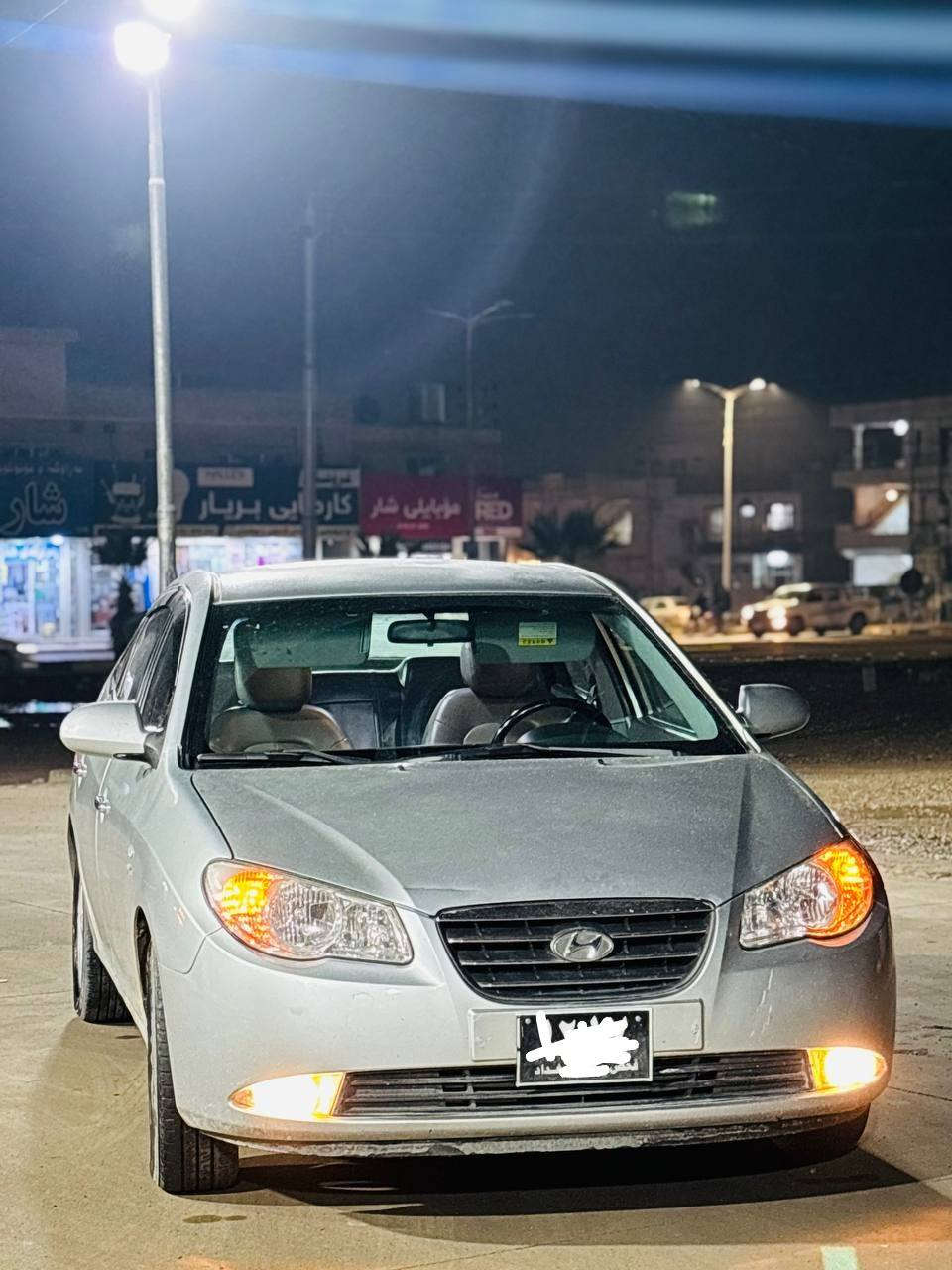 ئاڤانتی لۆک بێ خایسات 2007هەموگیانی بەشەرت قفڵی 45گڵاو نیو ***********
