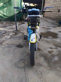 تايكر • ٤كير • ٢٠٢٤