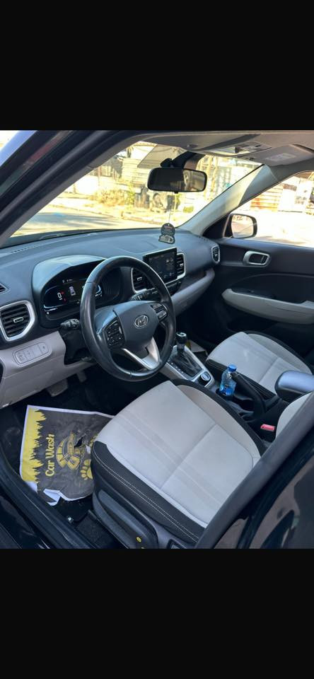 السلام عليكم للبيع فينو رقم بغداد موديل ٢٠٢٤ ماشية ٨٠٠٠ كيلو فقط السعر ١٢٥ ورقة وقابل للتفاوض للاستفسار الاتصال ع هذا الرقم ‭+٩٦٤ ٧٧٠ ٧٧٥ ٨٦٦١‬

ملاحظة السيارة مرقمة بغداد والسونر مرفق مع الصور


**إذا كنت صاحب هذا الإعلان وتريد حذفه لأي سبب، رجاءا أرسل رسالة إلى الدعم الفني**