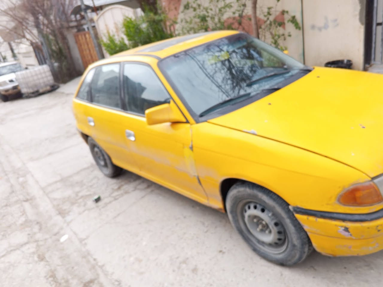 ئوپل استرا رقم اصلی کرکوک نقابە کول واصل .مکینە کیر محرک مزبوط سعر 25ورقە مجال بسیط


**إذا كنت صاحب هذا الإعلان وتريد حذفه لأي سبب، رجاءا أرسل رسالة إلى الدعم الفني**