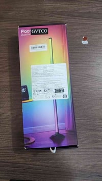 نشرة تفاعليه • ديكور