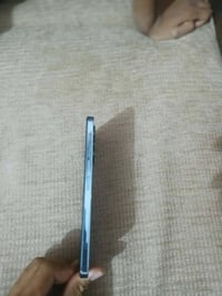 تكنو 20 برو • موبايل تكنو • جهاز تكنو • تكنو للبيع • مراوس ايفون 12 • ...