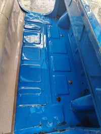 تكتك للبيع موديل 20شهر 12 مرقم ديالئ رقم وانكليزي الشراي يتصل غير متوا...