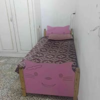 جربايه • أثاث أطفال