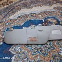 غراض ابريجو البيع  ماريات أم التحيه وحده منهن مكسوره الجامه مالته بس ا...