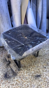 كشن يم باب سلايت 07707246162 )سعر 125 اكو توصيل