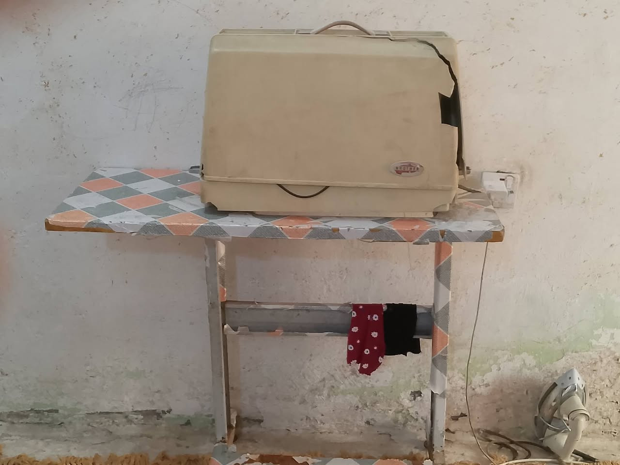 السلام عليكم بيع مستعجل مدينة برذر تفاصيل أكثر خاص


**إذا كنت صاحب هذا الإعلان وتريد حذفه لأي سبب، رجاءا أرسل رسالة إلى الدعم الفني**