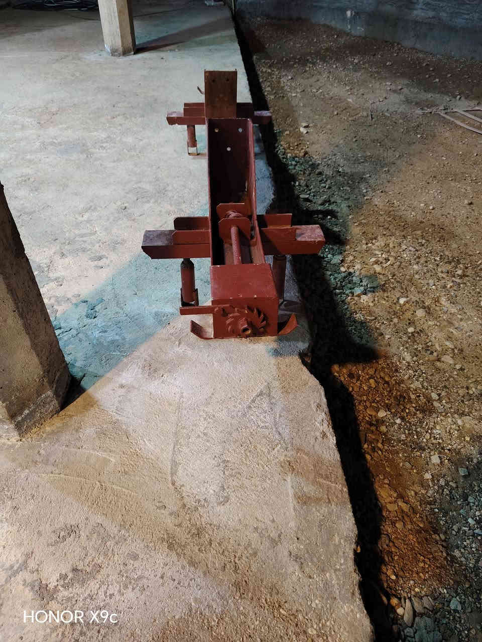 قاعده سبيرات تفصال اقجم تفصال جديد السعر ٢٢٥ الف المكان الأنبار حديثه تفاصيل ***********او ***********
