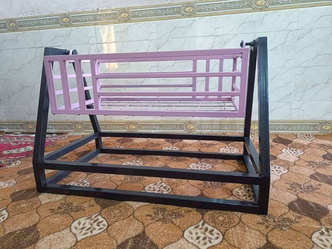 معمل السلامي لعمل كافة المناقل والكواريك والاعمال الفنية ***********
