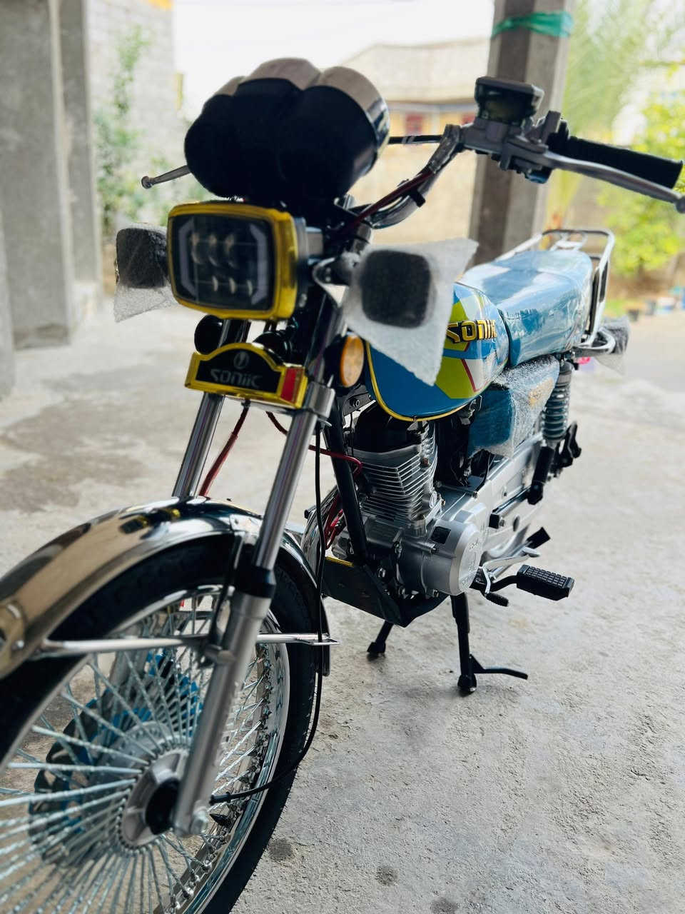 موديل 26 أوراق سكنر بابل محاويل السعر 750 بيه مجال كفالة عامه ***********
