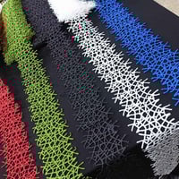 كيبورد جديد موديل جديد ترند الموسم  جمله فقط صفه 10الوان  واتساب 07709...