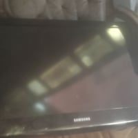 بلازما ٣٢ • سامسونج • زعفرانيه